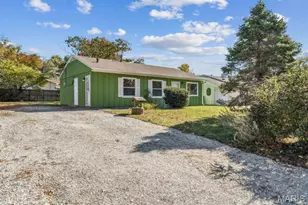 7 Belmont Dr, Saint Peters, MO 63376 - Photo 3