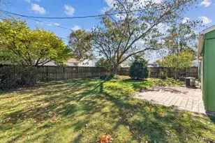 7 Belmont Dr, Saint Peters, MO 63376 - Photo 5