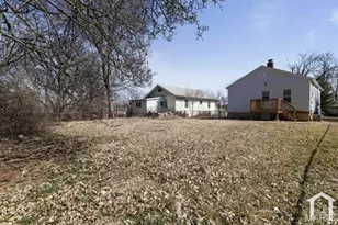 [Address not provided], Saint Louis, MO 63121 - Photo 29