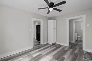 [Address not provided], Saint Louis, MO 63121 - Photo 9