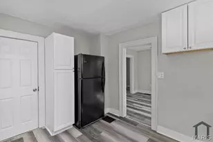 [Address not provided], Saint Louis, MO 63121 - Photo 13