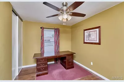 27 Sunny Hill Boulevard, Saint Peters, MO 63376 - Photo 21