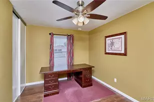 27 Sunny Hill Blvd, Saint Peters, MO 63376 - Photo 21