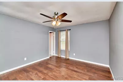 27 Sunny Hill Boulevard, Saint Peters, MO 63376 - Photo 17