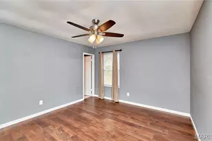 27 Sunny Hill Blvd, Saint Peters, MO 63376 - Photo 17