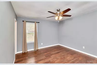 27 Sunny Hill Boulevard, Saint Peters, MO 63376 - Photo 15