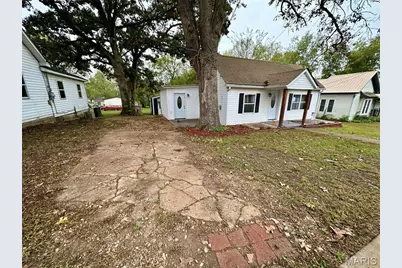 7 N Warfel Street, Salem, MO 65560 - Photo 17