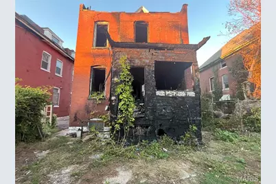 5044 Raymond Avenue, Saint Louis, MO 63113 - Photo 3