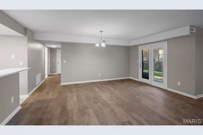4525 Eli Drive #D, Saint Louis, MO 63128 - Photo 7