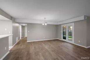 4525 Eli Dr, Saint Louis, MO 63128 - Photo 7