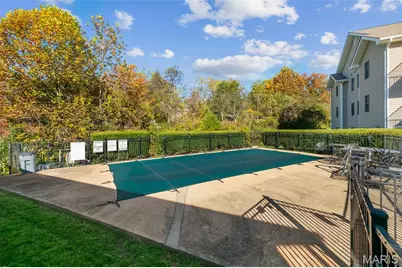 4525 Eli Drive #D, Saint Louis, MO 63128 - Photo 37