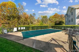 4525 Eli Dr, Saint Louis, MO 63128 - Photo 37