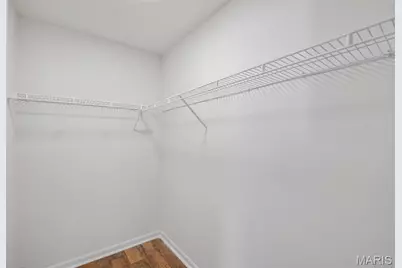 4525 Eli Drive #D, Saint Louis, MO 63128 - Photo 27