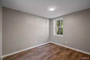 4525 Eli Dr, Saint Louis, MO 63128 - Photo 23