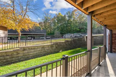 4525 Eli Drive #D, Saint Louis, MO 63128 - Photo 29