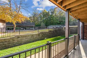 4525 Eli Dr, Saint Louis, MO 63128 - Photo 29