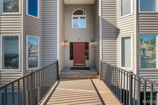 4525 Eli Dr, Saint Louis, MO 63128 - Photo 3