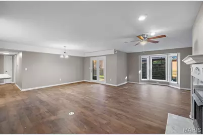 4525 Eli Drive #D, Saint Louis, MO 63128 - Photo 9