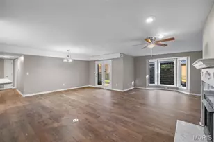 4525 Eli Dr, Saint Louis, MO 63128 - Photo 9