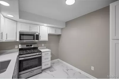 4525 Eli Drive #D, Saint Louis, MO 63128 - Photo 17