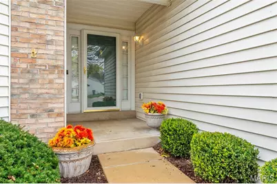 14 Shasta Pointe Court #49A, Saint Charles, MO 63301 - Photo 3