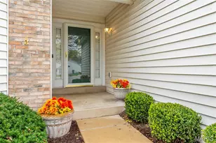 14 Shasta Pointe Ct, Saint Charles, MO 63301 - Photo 3