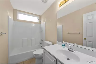14 Shasta Pointe Court #49A, Saint Charles, MO 63301 - Photo 13