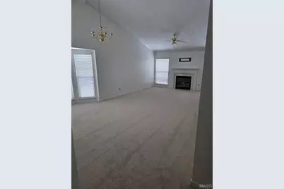14 Shasta Pointe Court #49A, Saint Charles, MO 63301 - Photo 15