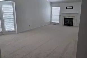 14 Shasta Pointe Ct, Saint Charles, MO 63301 - Photo 15