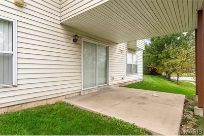 14 Shasta Pointe Court #49A, Saint Charles, MO 63301 - Photo 13