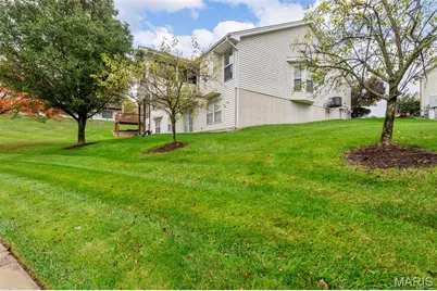 14 Shasta Pointe Court #49A, Saint Charles, MO 63301 - Photo 11