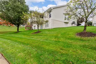 14 Shasta Pointe Ct, Saint Charles, MO 63301 - Photo 11