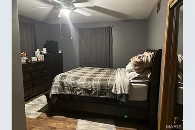 926 Crescent Drive, Sikeston, MO 63801 - Photo 5