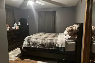 926 Crescent Dr, Sikeston, MO 63801 - Photo 5