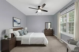 3 Weatherby Dr, Saint Peters, MO 63376 - Photo 31