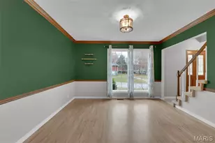 3 Weatherby Dr, Saint Peters, MO 63376 - Photo 9