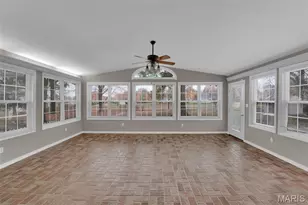 3 Weatherby Dr, Saint Peters, MO 63376 - Photo 17