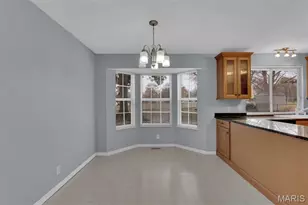 3 Weatherby Dr, Saint Peters, MO 63376 - Photo 19