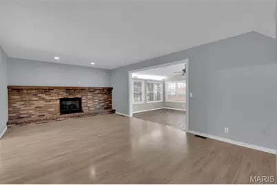 3 Weatherby Drive, Saint Peters, MO 63376 - Photo 13