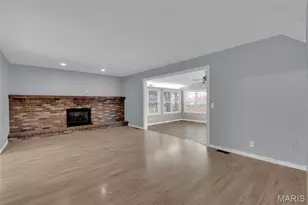 3 Weatherby Dr, Saint Peters, MO 63376 - Photo 13