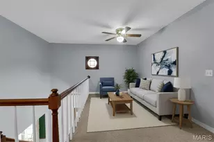 3 Weatherby Dr, Saint Peters, MO 63376 - Photo 39