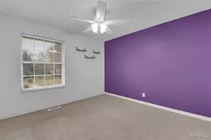 3 Weatherby Dr, Saint Peters, MO 63376 - Photo 37