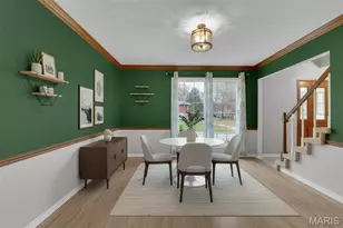 3 Weatherby Dr, Saint Peters, MO 63376 - Photo 7