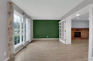 3 Weatherby Dr, Saint Peters, MO 63376 - Photo 5