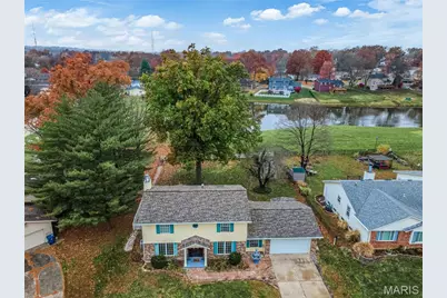 3 Weatherby Drive, Saint Peters, MO 63376 - Photo 43