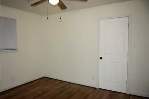 1804 Preston St, Kennett, MO 63857 - Photo 27