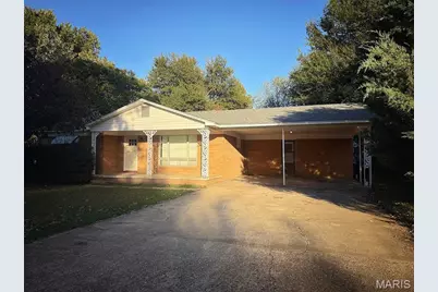 1804 Preston Street, Kennett, MO 63857 - Photo 3