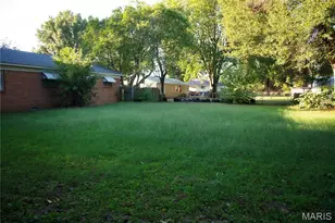 1804 Preston St, Kennett, MO 63857 - Photo 5