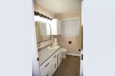 1804 Preston Street, Kennett, MO 63857 - Photo 23