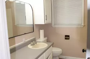 1804 Preston St, Kennett, MO 63857 - Photo 23